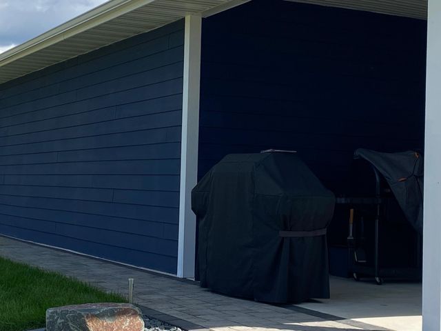 1740 Bay Oaks Drive, Albert Lea, MN 56007