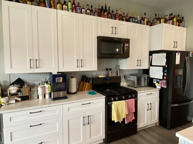 1740 Bay Oaks Drive, Albert Lea, MN 56007