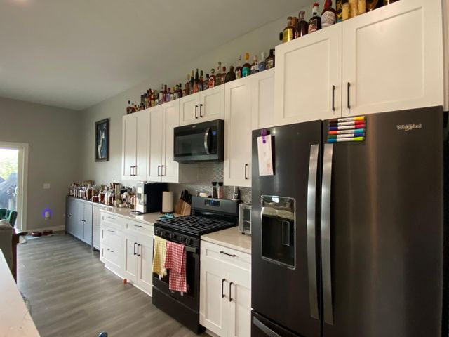 1740 Bay Oaks Drive, Albert Lea, MN 56007