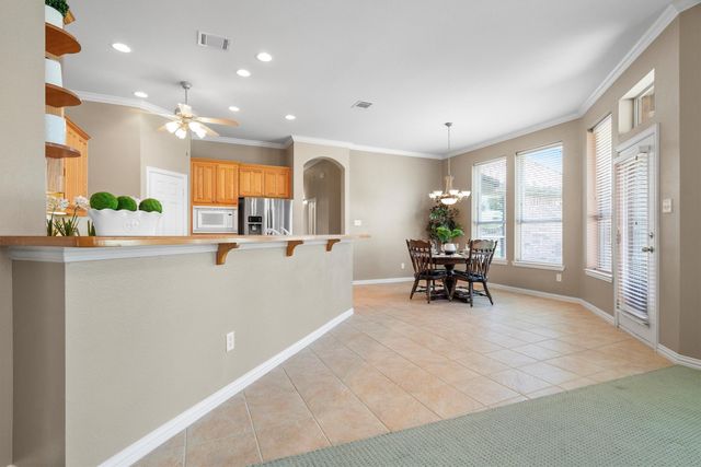 101 Indian Paint Drive, Justin, TX 76247