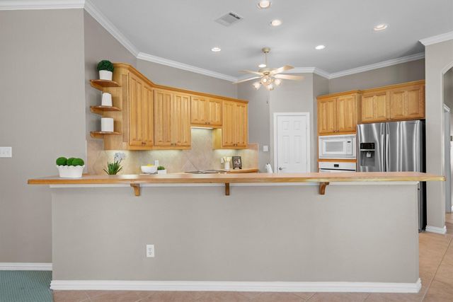 101 Indian Paint Drive, Justin, TX 76247