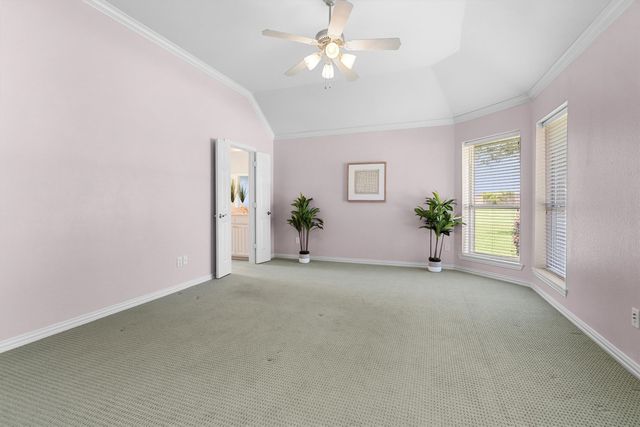 101 Indian Paint Drive, Justin, TX 76247