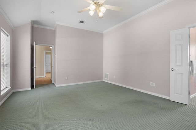 101 Indian Paint Drive, Justin, TX 76247