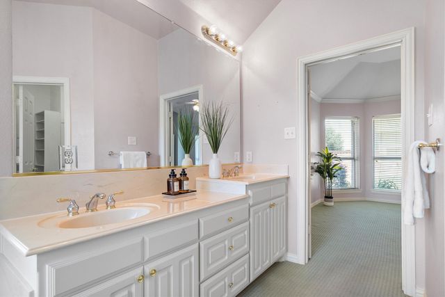 101 Indian Paint Drive, Justin, TX 76247