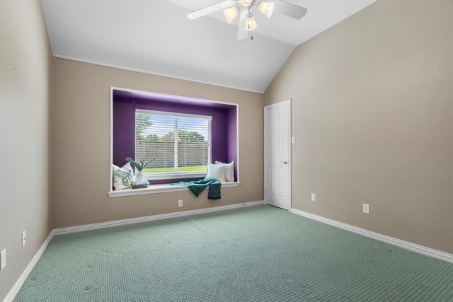 101 Indian Paint Drive, Justin, TX 76247