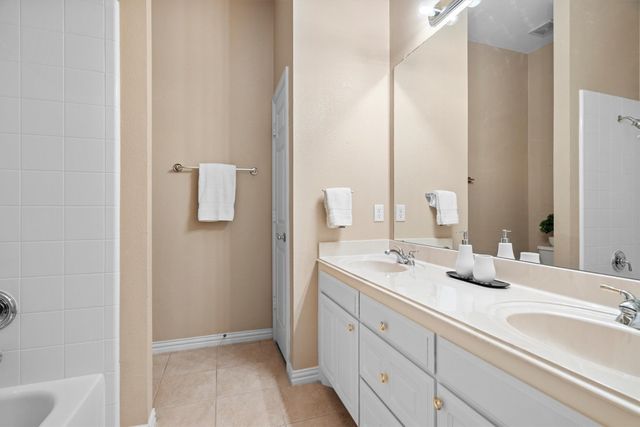 101 Indian Paint Drive, Justin, TX 76247