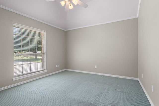 101 Indian Paint Drive, Justin, TX 76247
