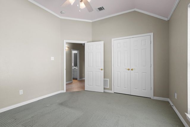 101 Indian Paint Drive, Justin, TX 76247