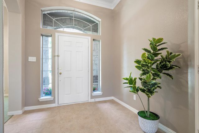 101 Indian Paint Drive, Justin, TX 76247