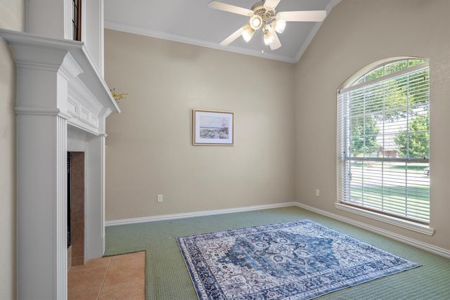 101 Indian Paint Drive, Justin, TX 76247