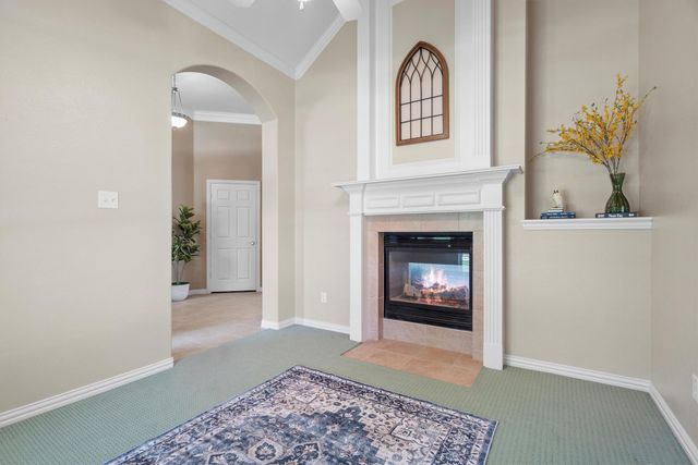 101 Indian Paint Drive, Justin, TX 76247