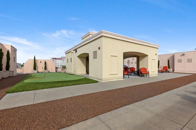 10 Crystal Springs Road 1509, San Mateo, CA 94402