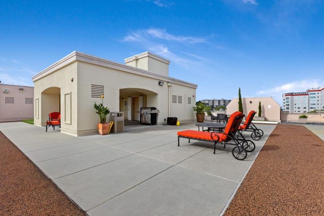 10 Crystal Springs Road 1509, San Mateo, CA 94402