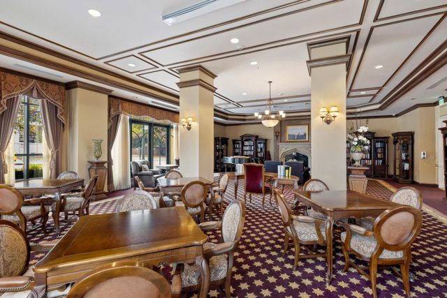 10 Crystal Springs Road 1509, San Mateo, CA 94402