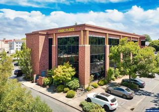 250 Church (101) St SE 101, Salem, OR 97301