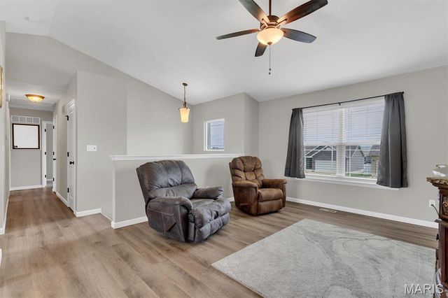 912 Mohawk Court, Warrenton, MO 63383