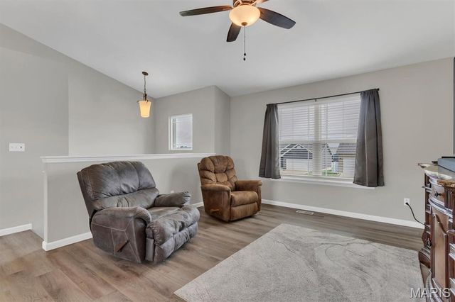912 Mohawk Court, Warrenton, MO 63383