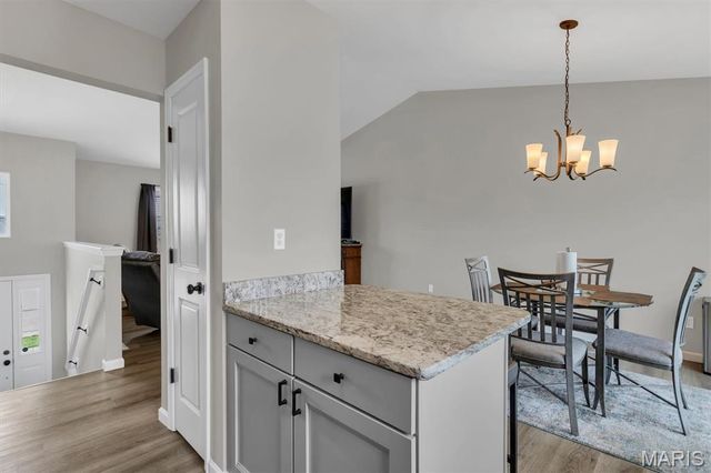 912 Mohawk Court, Warrenton, MO 63383