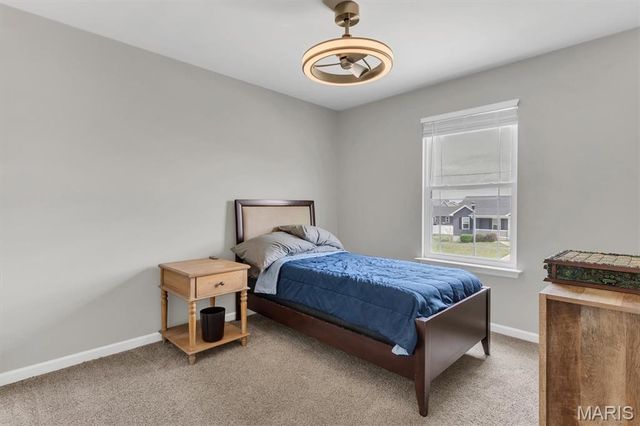 912 Mohawk Court, Warrenton, MO 63383