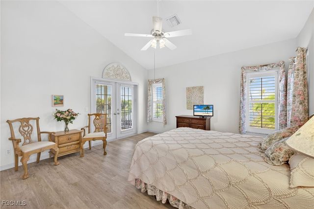 517 Lake Murex CIR, Sanibel, FL 33957