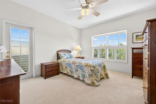 517 Lake Murex CIR, Sanibel, FL 33957