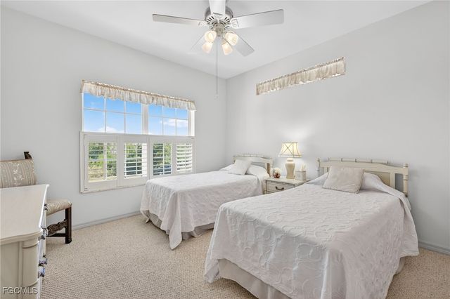 517 Lake Murex CIR, Sanibel, FL 33957