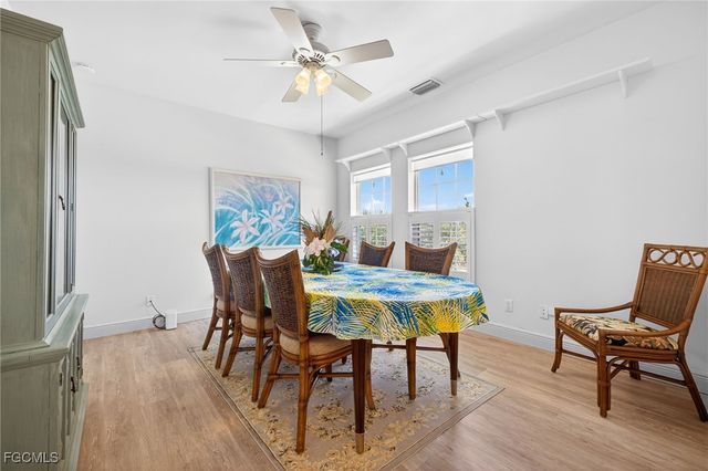 517 Lake Murex CIR, Sanibel, FL 33957