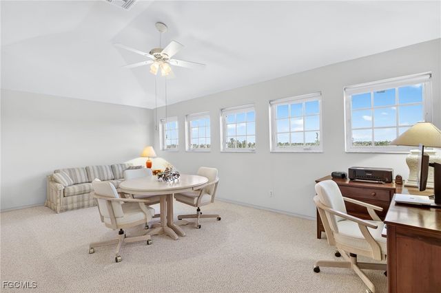 517 Lake Murex CIR, Sanibel, FL 33957