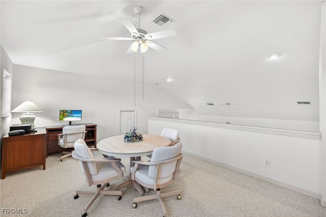 517 Lake Murex CIR, Sanibel, FL 33957