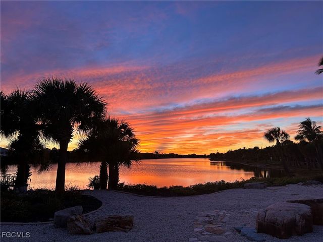 517 Lake Murex CIR, Sanibel, FL 33957