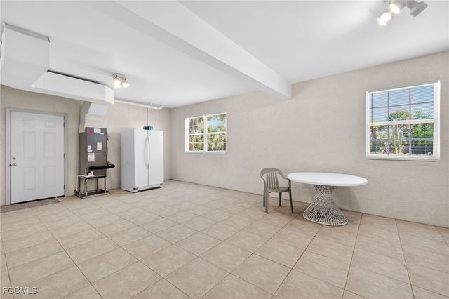 517 Lake Murex CIR, Sanibel, FL 33957