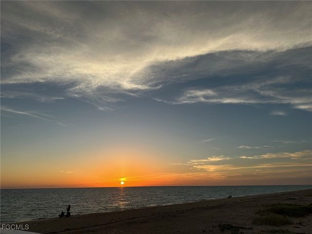 517 Lake Murex CIR, Sanibel, FL 33957