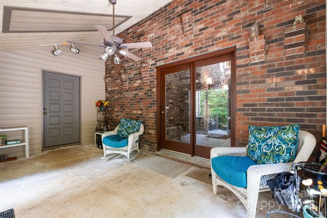 1160 Walton Place, Salisbury, NC 28146