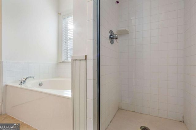 4100 Paces Walk SE 2203, Atlanta, GA 30339