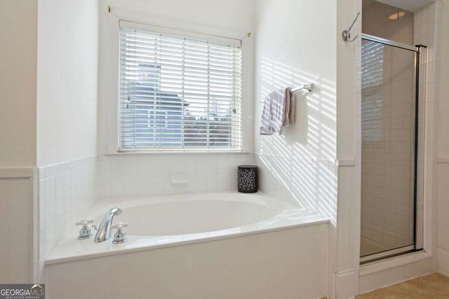 4100 Paces Walk SE 2203, Atlanta, GA 30339