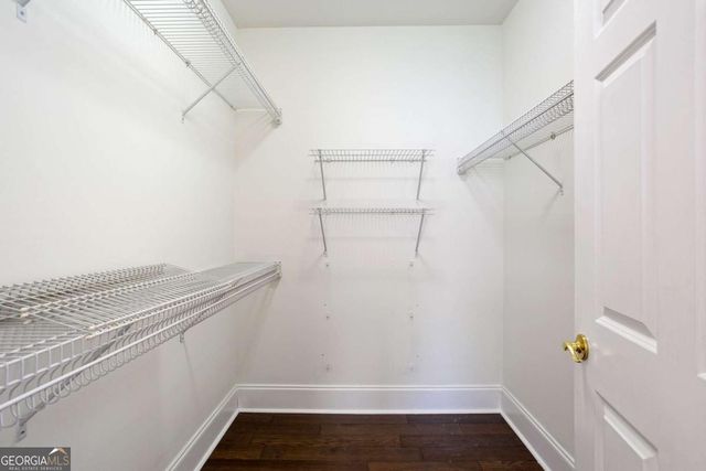 4100 Paces Walk SE 2203, Atlanta, GA 30339