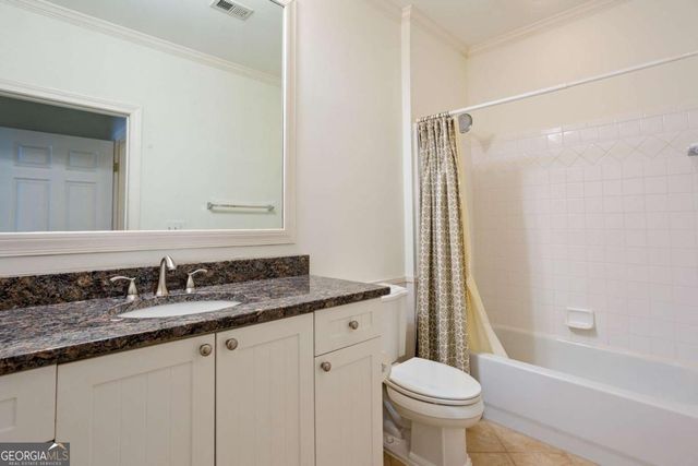 4100 Paces Walk SE 2203, Atlanta, GA 30339