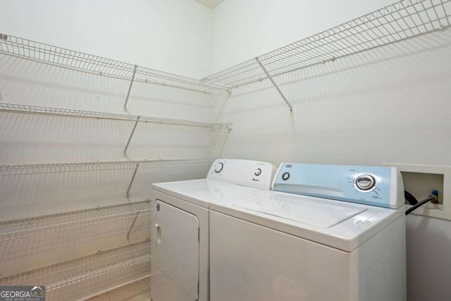 4100 Paces Walk SE 2203, Atlanta, GA 30339