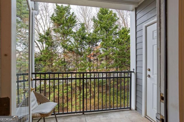 4100 Paces Walk SE 2203, Atlanta, GA 30339