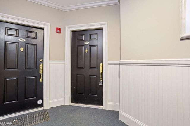 4100 Paces Walk SE 2203, Atlanta, GA 30339