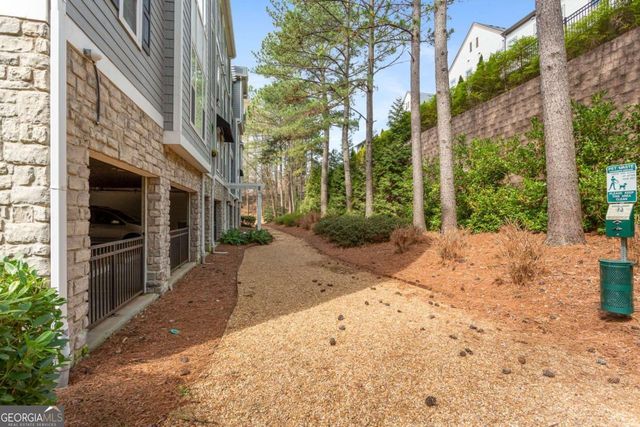 4100 Paces Walk SE 2203, Atlanta, GA 30339