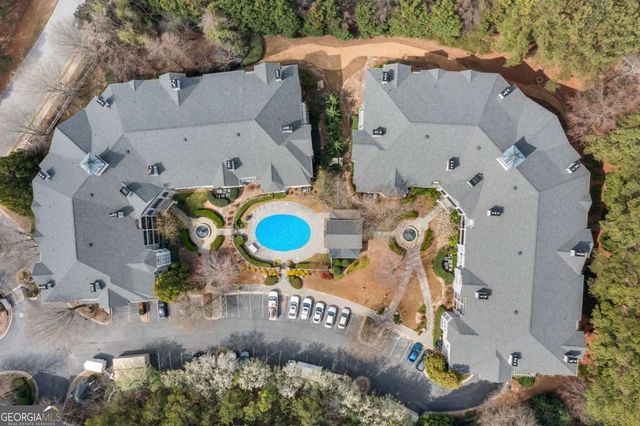 4100 Paces Walk SE 2203, Atlanta, GA 30339