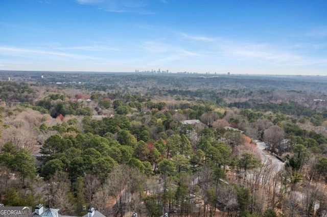 4100 Paces Walk SE 2203, Atlanta, GA 30339