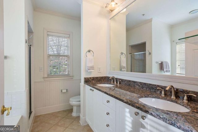 4100 Paces Walk SE 2203, Atlanta, GA 30339