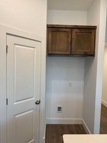 15809 Nighthawk Drive, Oklahoma City, OK 73170