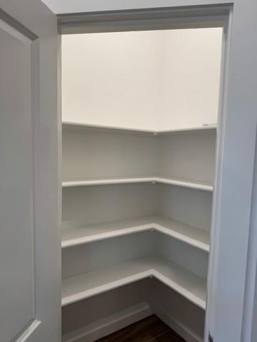 15809 Nighthawk Drive, Oklahoma City, OK 73170