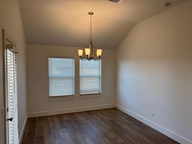 15809 Nighthawk Drive, Oklahoma City, OK 73170