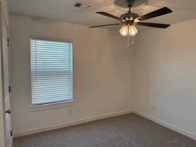 15809 Nighthawk Drive, Oklahoma City, OK 73170