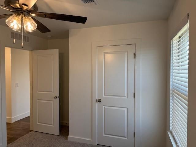 15809 Nighthawk Drive, Oklahoma City, OK 73170