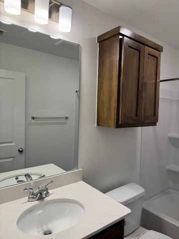 15809 Nighthawk Drive, Oklahoma City, OK 73170